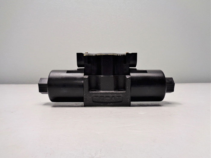 Yuken Directional Valve DSG-03-3C3-D12-5090