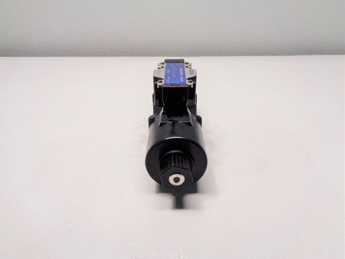 Yuken Directional Valve DSG-03-3C3-D12-5090