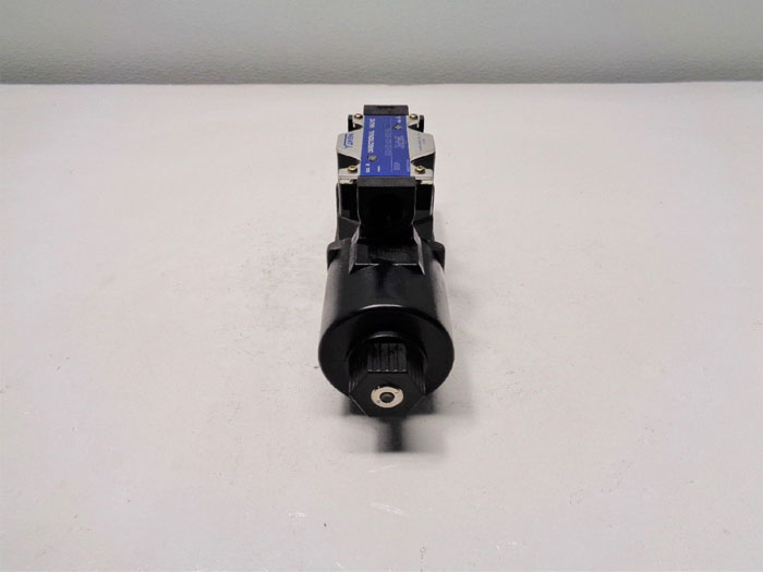 Yuken Directional Valve DSG-03-3C2-D12-5090