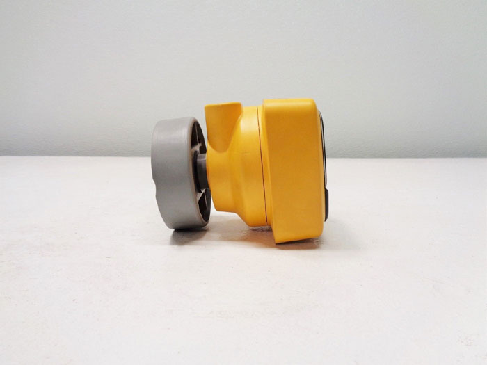 GF Signet 385501 Flow Transmitter 159000184