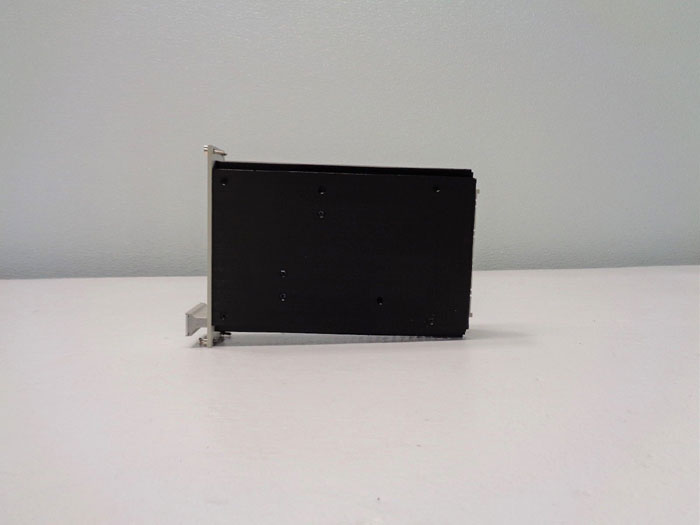 Hima Kniel Power Supply QG-F7126 24V, Type DC 5,4.10/24