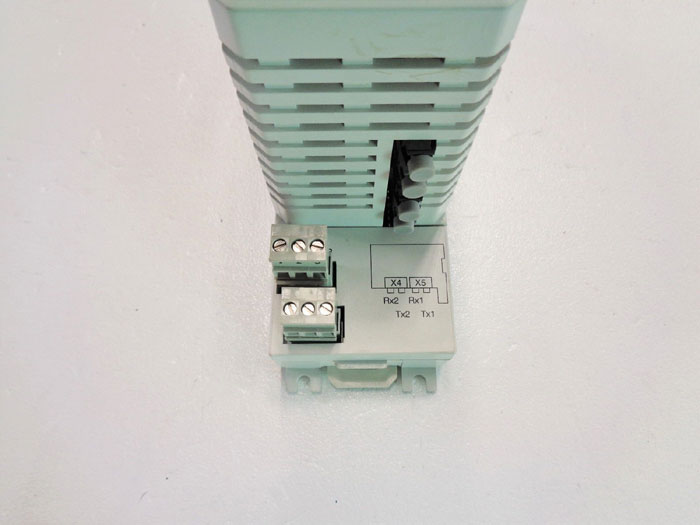 ABB TB820V1 Module Bus Modem 3BSE013246R1