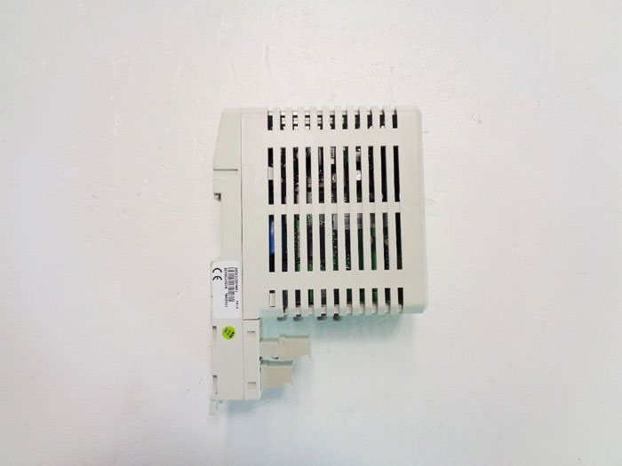 ABB TB820V1 Module Bus Modem 3BSE013246R1