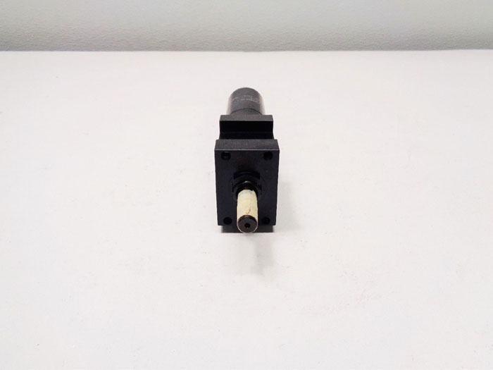 Cleco Double Reduction Power Motor 22M5072-50