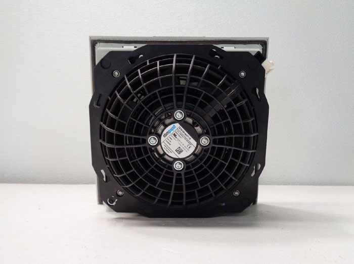 Rittal Fan & Filter Unit SK 3241.110