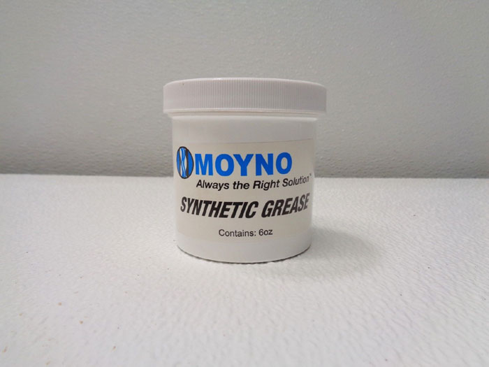 Moyno Pump Gear Joint Kit, Size 2000, Cat# KPF952, Part# 4221056000