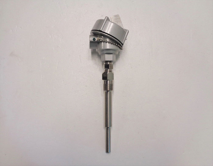 JMS Thermocouple 1010 PAE