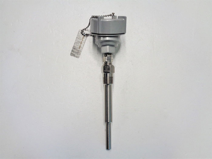 JMS Thermocouple 1010 PAE