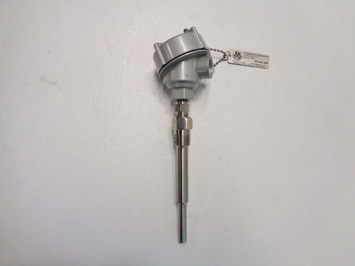 JMS Thermocouple 1010 PAE