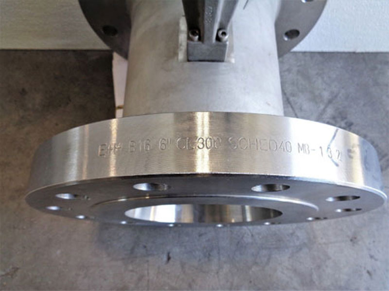 Endress Hauser Prowirl 72 Vortex Flowmeter 6 300 72f1f