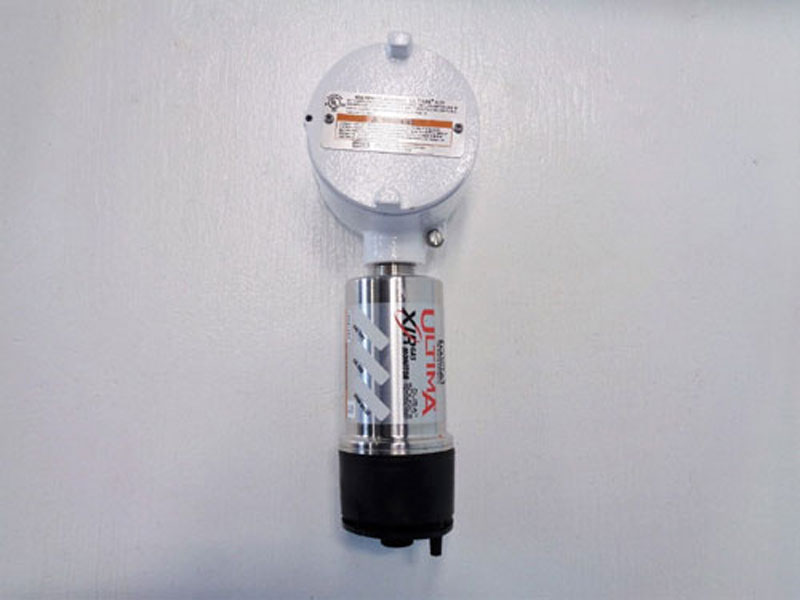 マサルくん　s40 CC MP 184617-15762732.jpg