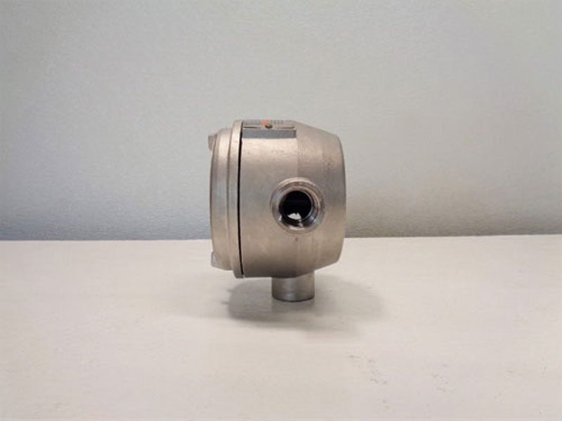 マサルくん　s40 CC MP Original Mimaki MP-M015864 Ts Cartridge Valve Assy Mimaki