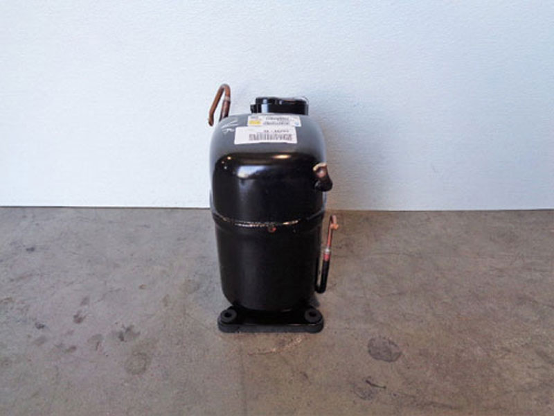 Tecumseh Compressor AJ150GT-434-P2, AJA4492YXD