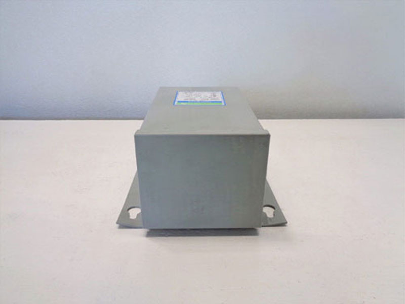 General Signal Hevi-Duty General Purpose Transformer HS20F500A