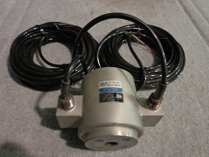 REVERE TRANSDUCERS CP2-D1