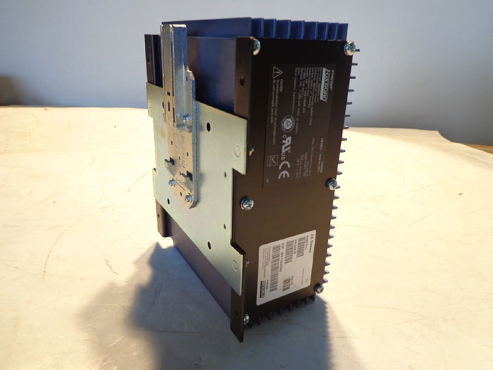 FOXBORO POWER SUPPLY FPS400-24 (PO922YU)