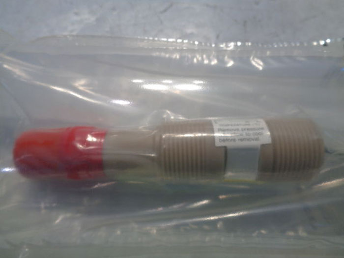 ROSEMOUNT / EMERSON CONBINATION pH/ORP SENSOR 39932