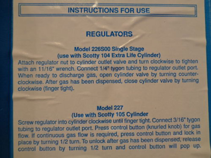 DRAGER CALIBRATION KIT 4594620 w/ POINTGARD 2 GAS DETECTOR 4543310