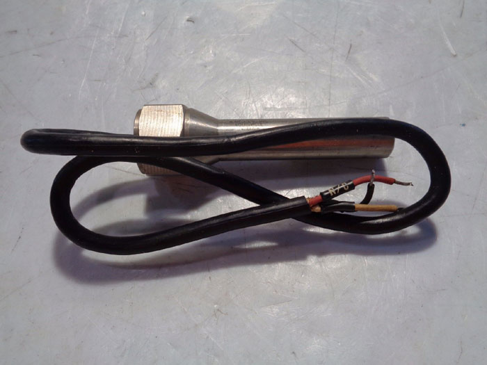 GO PROXIMITY LIMIT SWITCH 713 520