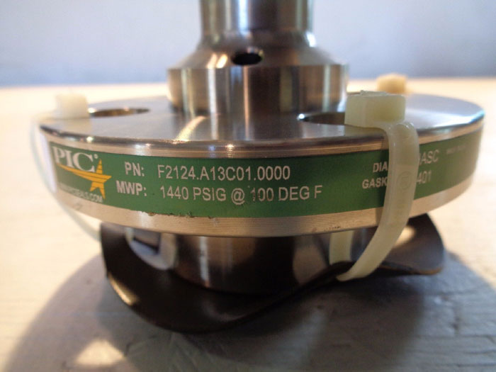 HONEYWELL ST 3000 SMART TRANSMITTER STG94L-E1G-00000-1C-XXXX