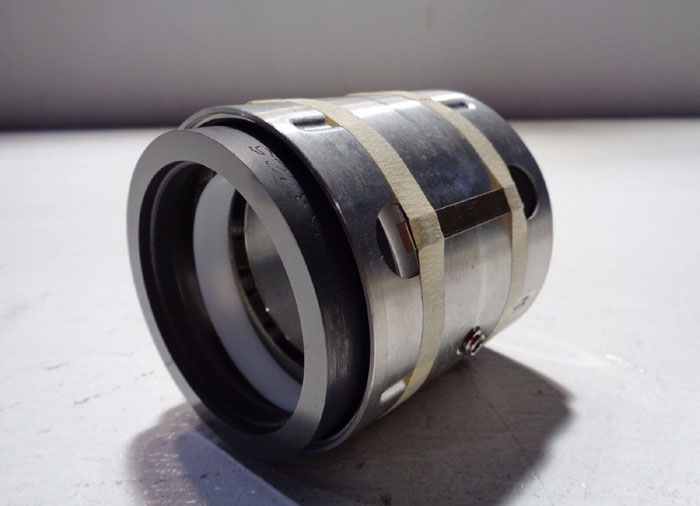JOHN CRANE 2" MECHANICAL SEAL KIT #180026PSP, #804643PSP, #D-2001-139-0740