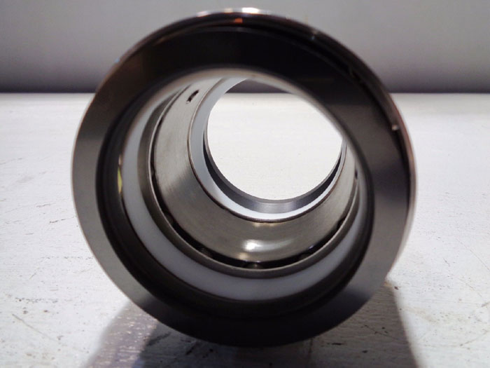 JOHN CRANE 2" MECHANICAL SEAL KIT #180026PSP, #804643PSP, #D-2001-139-0740