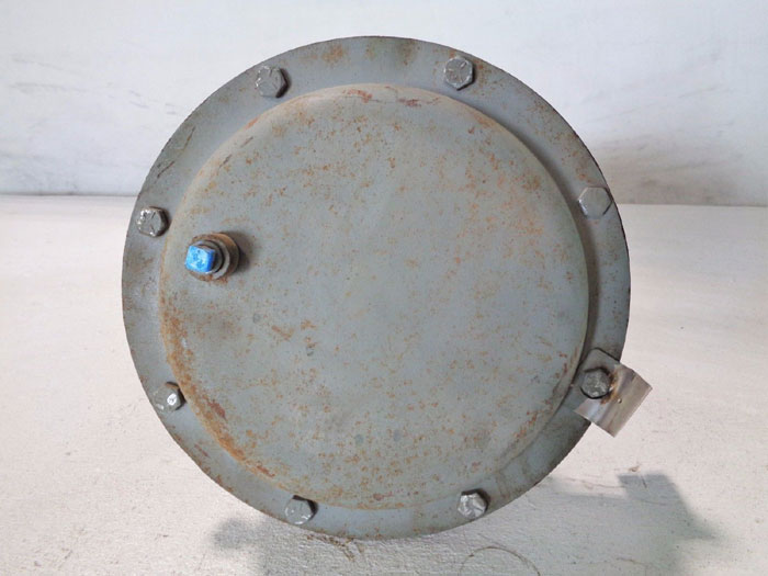 JORDAN SLIDING GATE PNEUMATIC DIAPHRAGM  CONTROL VALVE MODEL 70