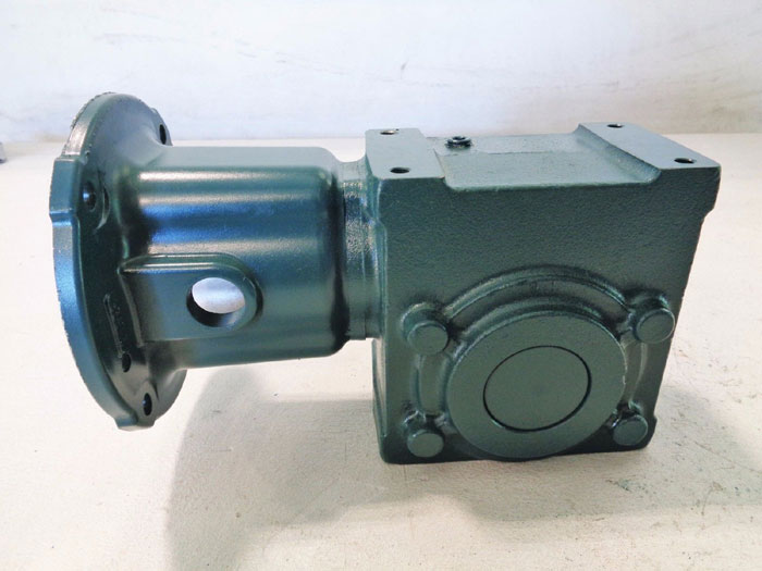 DODGE TIGEAR 2 SPEED REDUCER 20A05L56