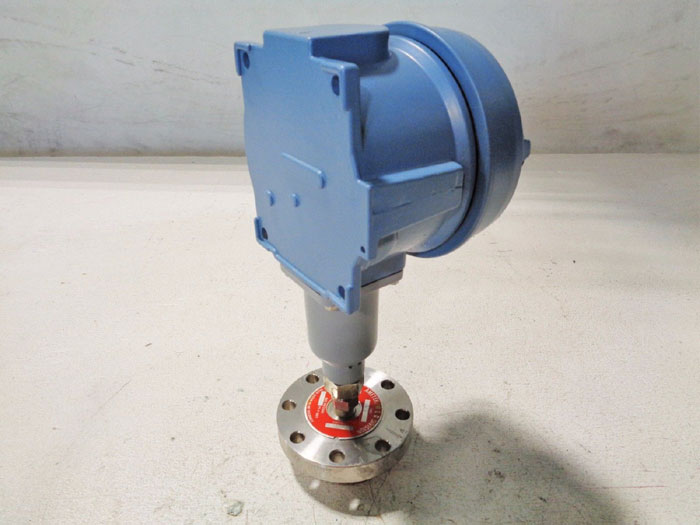 UNITED ELECTRIC J120274 PRESSURE SWITCH