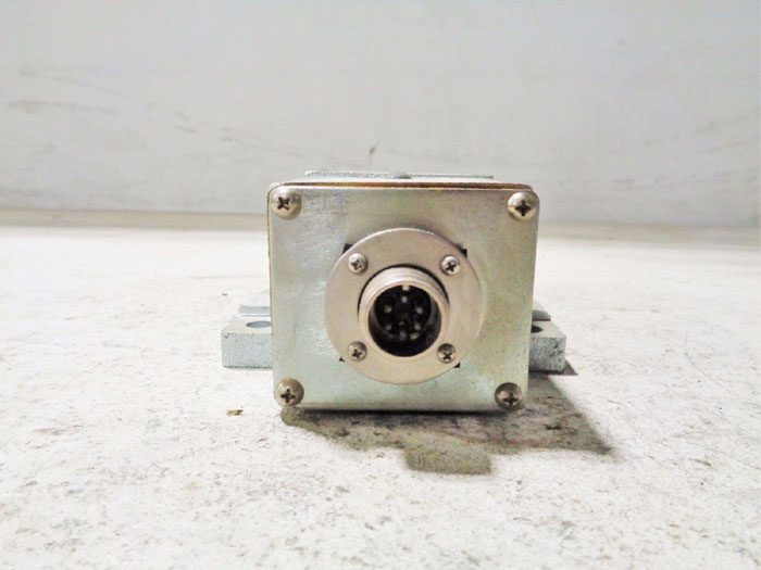 TOLEDO SCALE LOAD CELL B10671600A