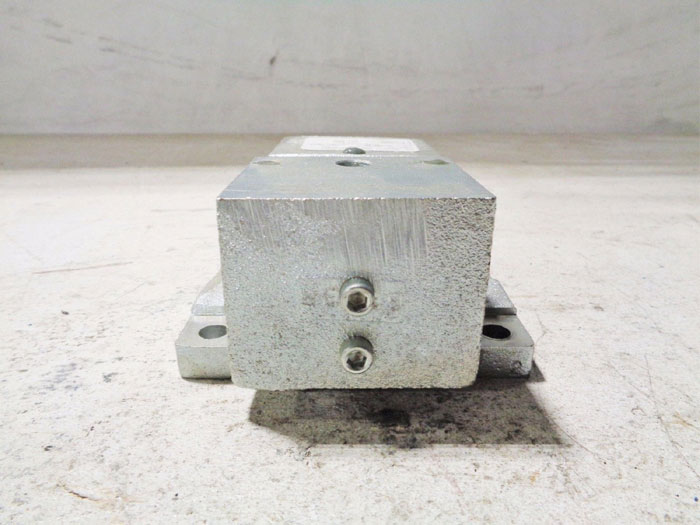 TOLEDO SCALE LOAD CELL B10671600A