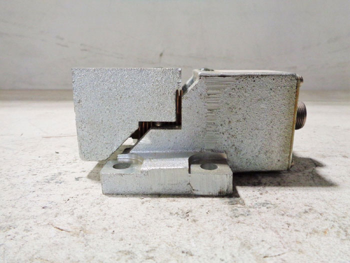 TOLEDO SCALE LOAD CELL B10671600A