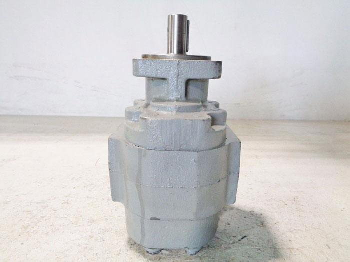 PARKER ROTARY PUMP ZX11277464