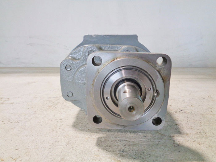 PARKER ROTARY PUMP ZX11277464