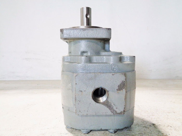 PARKER ROTARY PUMP ZX11277464