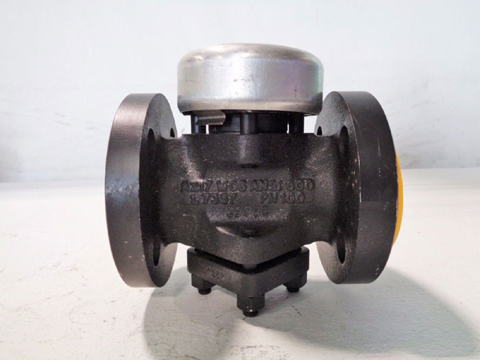 SPIRAX SARCO TD62LM THERMODYNAMIC STEAM TRAP