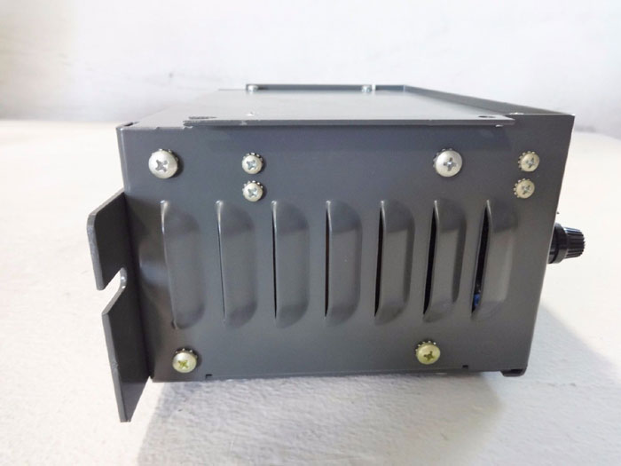 ALLENBRADLEY AUXILIARY POWER SUPPLY 1771P2