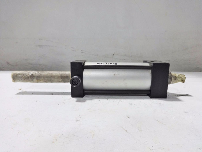 LIN-ACT PNEUMATIC CYLINDER A3TC-3.25X6-A/SX3-MOD