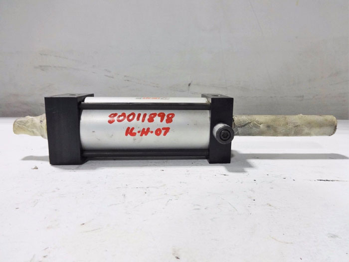 LIN-ACT PNEUMATIC CYLINDER A3TC-3.25X6-A/SX3-MOD