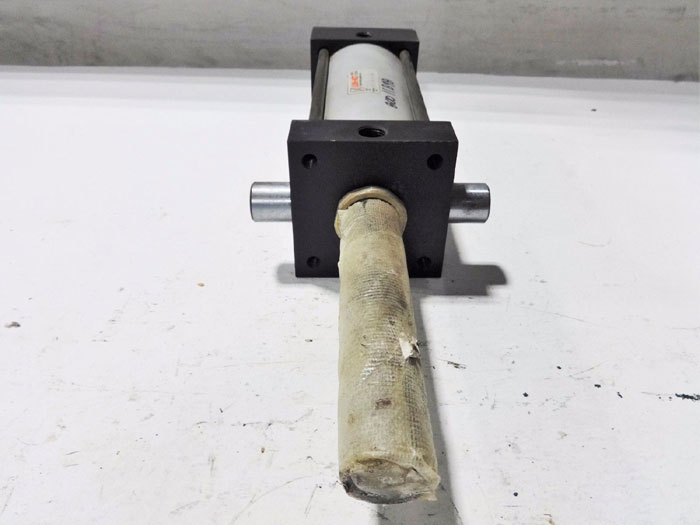 LIN-ACT PNEUMATIC CYLINDER A3TC-3.25X6-A/SX3-MOD