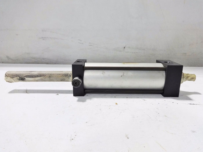 LIN-ACT PNEUMATIC CYLINDER A3TC-3.25X8-A/SX7-MOD