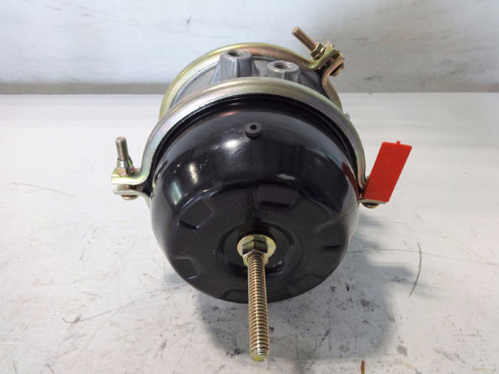 TMR S-CAM BRAKE (DRUM) TYPE 3030, PART T-1115