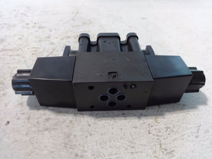 Parker Directional Control Valve D1vw008lnycf
