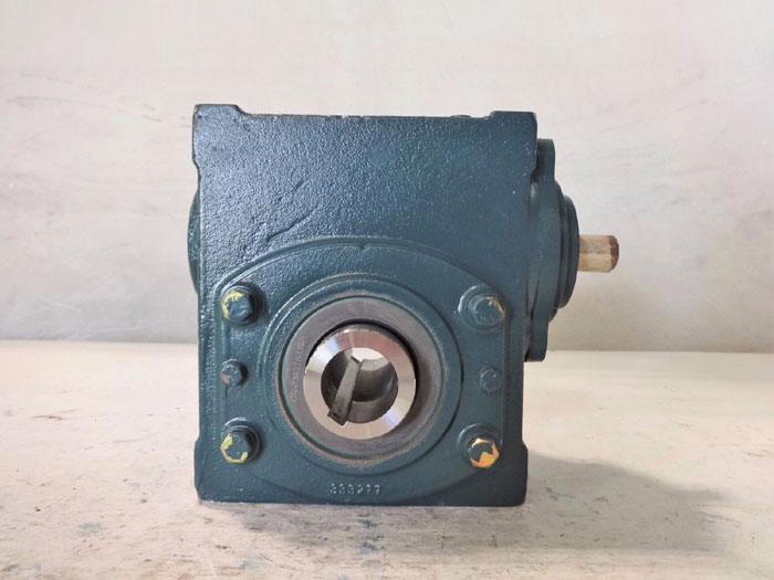 Dodge Tigear 2 Right Angle Speed Reducer 26S10H