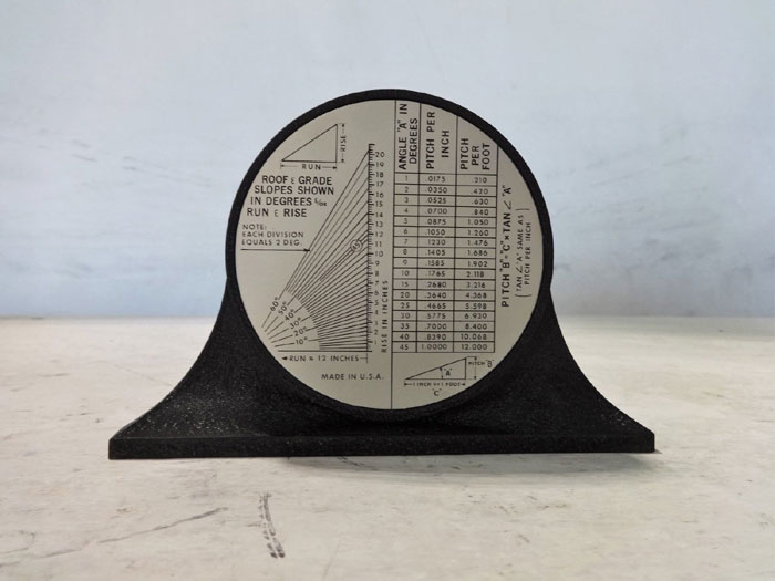 STARRETT BENCHMARK GAUGE SET TURBOMACHINE ALIGNMENT TOOL W/ INCLINOMETER