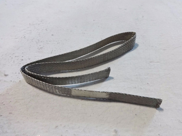 LOT OF (3) RAYCHEM INDOOR / OUTDOOR TERMINATION KIT HVTZ81G/SG