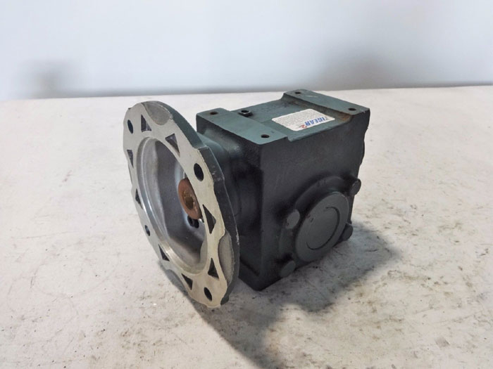 DODGE TIGEAR 2 GEAR REDUCER 176Q10L56