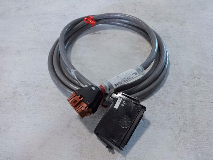 BAILEY CONTROLS infi90 LOOP INTERFACE CABLE NKLS01-10