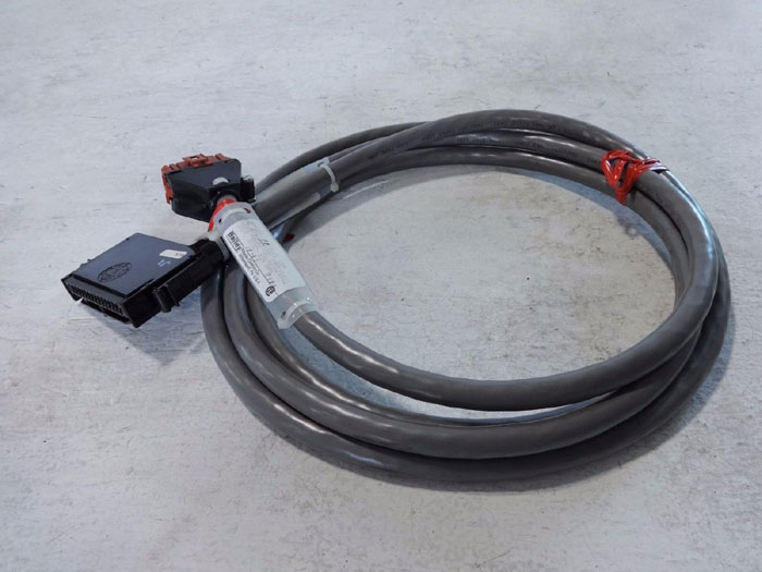 BAILEY CONTROLS infi90 LOOP INTERFACE CABLE NKLS01-10