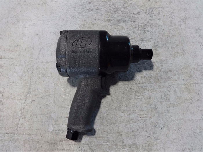INGERSOLL RAND 1" DRIVE AIR IMPACT WRENCH 2171P